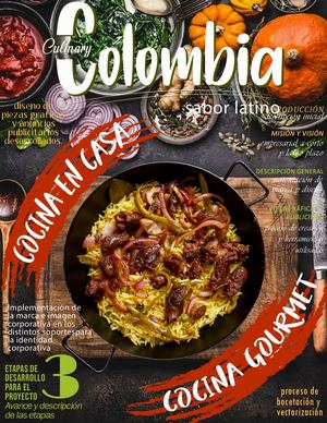 Páguinas 1 2 Y 3 Compressed