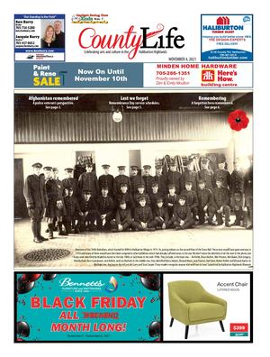 County Life Nov4 2021