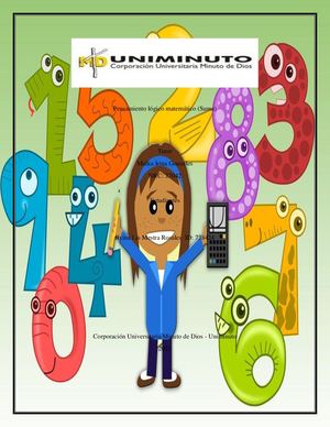 Juegos Matematicos