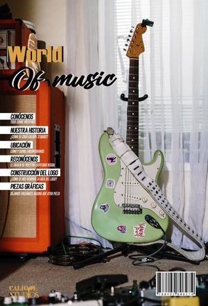 Caliope Studios Revista Definitiva Fas Eva Compressed