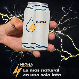 Banner Estático
