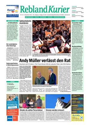 ReblandKurier-Batzenberg