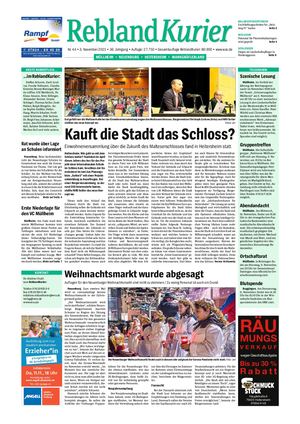 ReblandKurier-Muellheim