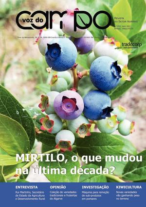nov.2021#10(exclusivo assinantes)