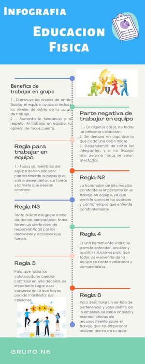 Proyecto Educacion Fisica