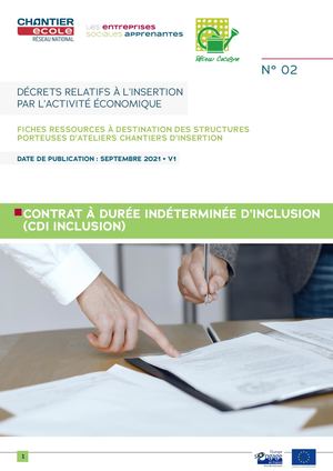 Fiche Décret 02 Chantier École Cdi Inclusion