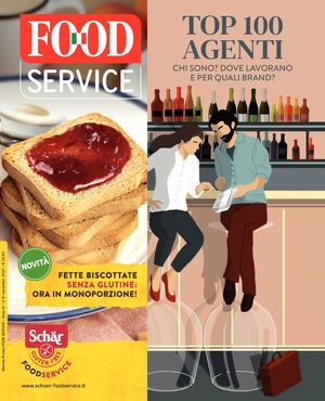 FS - PREVIEW - NOVEMBRE 2021