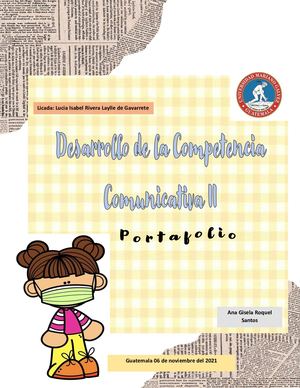 Portafolio Fase Final