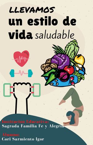 Versión Final De La Cartilla informativa