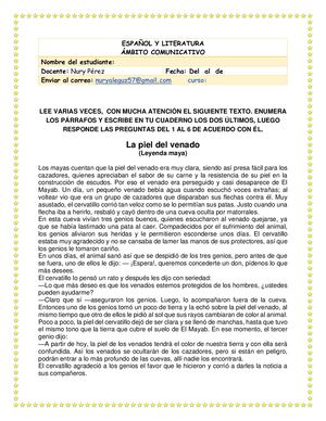 Fracciones homogéneas y heterogéneas