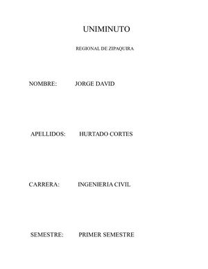 Concreto Biodegradable