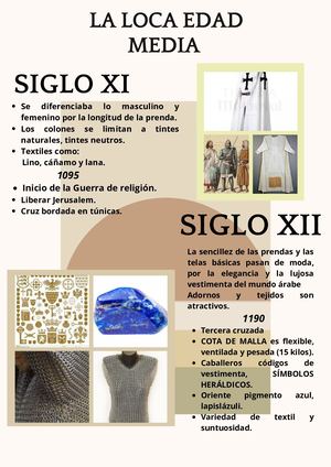 LA LOCA EDAD MEDIA  (2).