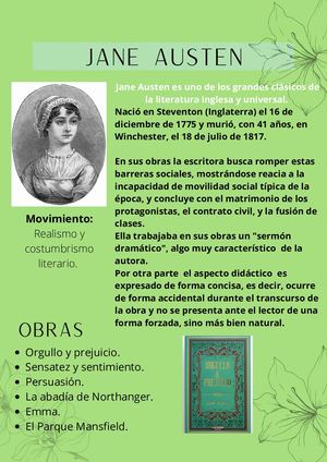 Orgullo Y Prejuicio (1250 X 1768 Px).