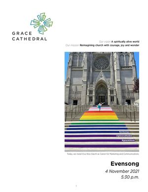 20211104 1730 Th ES EWS Install Wrapped