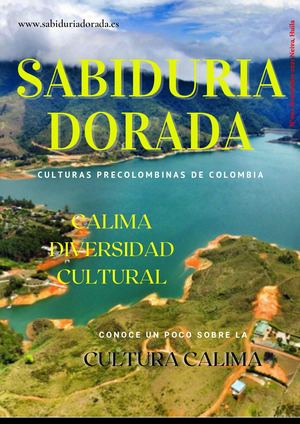 Sabiduria Dorada Revista