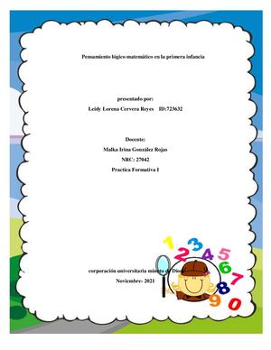 Propuesta Pedagogica