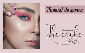 Manual De Marca The Cacheñ Compressed (1)