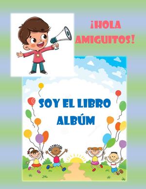 Cuento El Patito Feo