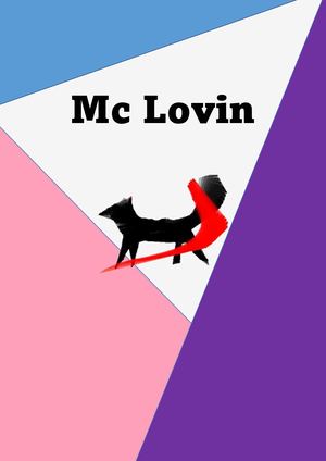 Mclovin