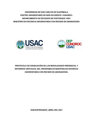 Protocolo De Graduación Completo (1)