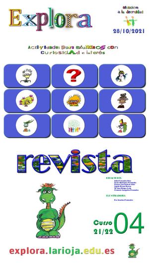 Revista 4