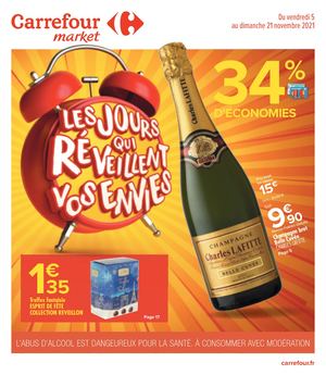 CARREFOUR MARKET TRAFIC 45 A1 72DPI RVB