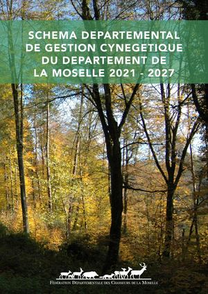 FDC57_2021-2027_SDGC