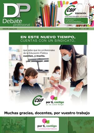 Dp267 Andalucía Pdf Web