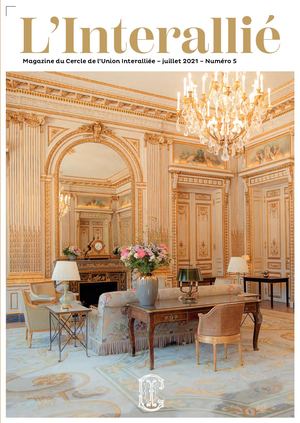 Linterallie Juillet 2021 Copie