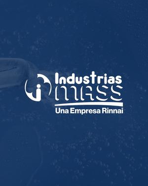 Presentación Industrias Mass