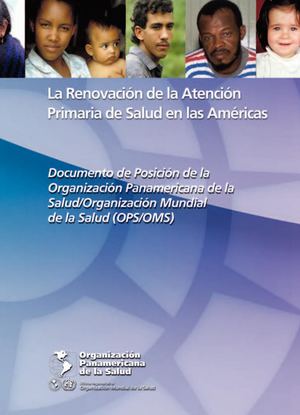Ops ¿Por Qué Renovar La Aps