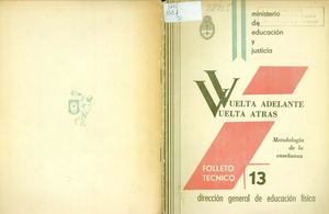 Rol Hacia Adelante Y Hacia Atras y Yuste Gimnastico