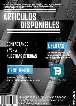 Revista