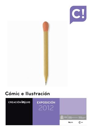 Libro 1 Alfonso Melgarejo