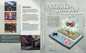 Libro 3 - Antonella Villavicencio