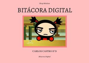 Bitácora Digital (1)