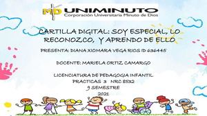 Cartilla Digital (1) PRACTICAS