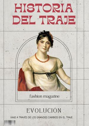 Entrega Final "Bitacora