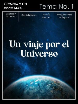 Revista Universo