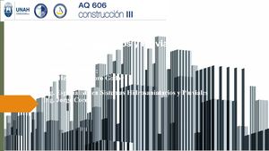 Unidad 5 Presentacion Hidrosanitaria 01