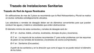 Unidad 5 Presentacion Aguas Residuales 02