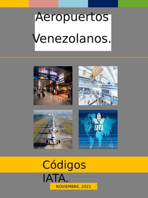 Revista Digital Trafico aéreo