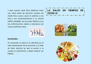 Comunicacion Cartilla