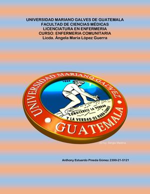 Glosario