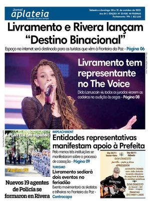 Sábado E Domingo 30 E 31 De Outubro