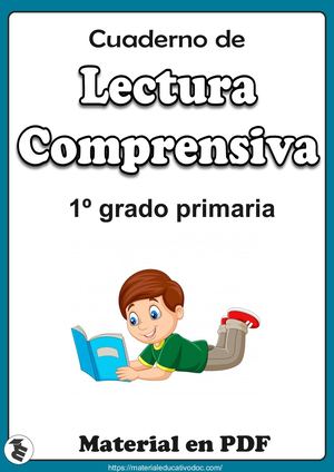Lectura Comprensivapdf