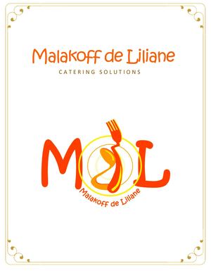 Malakoff De Liliane