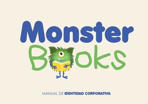 Manual De Marca! Final