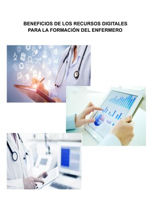 Beneficios De Los Recursos Digitales Para La Formación Del Enfermero (2)
