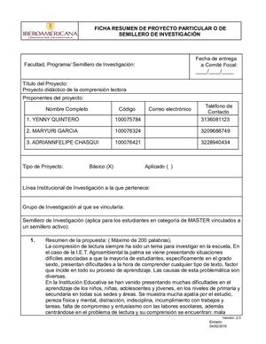 Proyecto Investigacion Terminado Yenny (2)